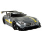 Auto R/C Mercedes Rastar Robot Sterowany EAN: 5905515356589 Auto R/C Mercedes Rastar Robot Sterowany EAN: 5905515356589