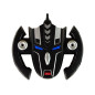 Auto R/C Mercedes Rastar Robot Sterowany EAN: 5905515356589 Auto R/C Mercedes Rastar Robot Sterowany EAN: 5905515356589
