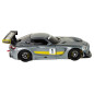 Auto R/C Mercedes Rastar Robot Sterowany EAN: 5905515356589 Auto R/C Mercedes Rastar Robot Sterowany EAN: 5905515356589