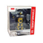 Auto R/C Mercedes Rastar Robot Sterowany EAN: 5905515356589 Auto R/C Mercedes Rastar Robot Sterowany EAN: 5905515356589