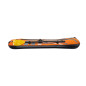 Ponton dmuchany Bestway 61062, 188 x 98 cm, doskonały na wodne przygody | EAN: 6942138979756