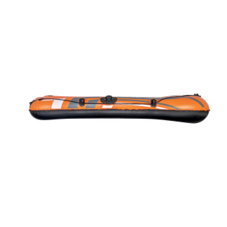 Ponton Dmuchany 188 x 98 cm Bestway 61062