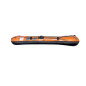 Ponton dmuchany Bestway 61062, 188 x 98 cm, doskonały na wodne przygody | EAN: 6942138979756