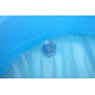 Dmuchany Plac Zabaw 264 x 188 cm x 140 cm Bestway 53118 Dmuchany Plac Zabaw 264 x 188 cm x 140 cm Bestway 53118