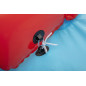 Dmuchany Plac Zabaw 264 x 188 cm x 140 cm Bestway 53118 Dmuchany Plac Zabaw 264 x 188 cm x 140 cm Bestway 53118