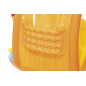 Dmuchany plac zabaw Bestway 53068, 435 x 213 x 117 cm, EAN: 6942138926118