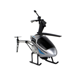 Helikopter RC Śmigłowiec Zdalnie Sterowany Na Pilot 66 cm 4D-M4