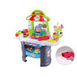 Zestaw Supermarket Skaner Artykuły Spożywcze dla Dzieci EAN: 5904665998939