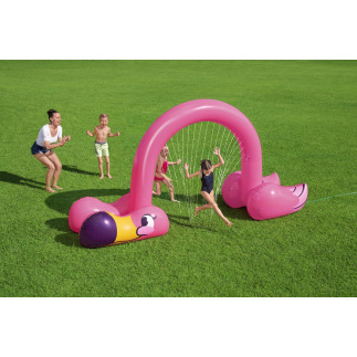 Fontanna Wodna Flaming Bestway 52382