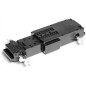 Klocki Konstrukcyjne Jeep Zdalnie Sterowany CADA 2.4G 531 Elementów Klocki Konstrukcyjne Jeep Zdalnie Sterowany CADA 2.4G 531 Elementów