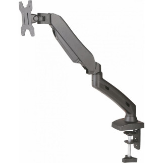 Uchwyt art l-11gd (biurkowy   max. 7kg)