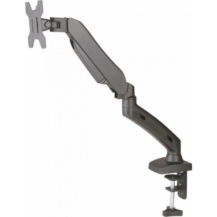 Uchwyt art l-11gd (biurkowy   max. 7kg)