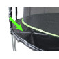 Osłona na sprężyny do Trampoliny 12ft LEAN SPORT PRO