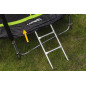 Osłona na sprężyny do Trampoliny 12ft LEAN SPORT PRO