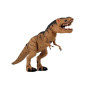Zdalnie Sterowany Tyranozaur Rex z Parą R/C - EAN: 5905214970758