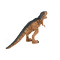 Zdalnie Sterowany Tyranozaur Rex z Parą R/C - EAN: 5905214970758