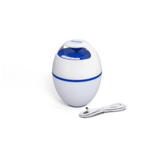 Pływający Głośnik Bluetooth LED Bestway 58700