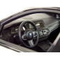 Auto R/C BMW X6 M Rastar Białe 1:14 - EAN: 5905515356749