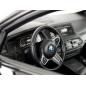 Auto R/C BMW X6 M Rastar Czarny - EAN: 5905515356756