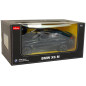 Auto R/C BMW X6 M Rastar Czarny - EAN: 5905515356756
