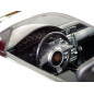 Auto R/C Porsche 911 GT3 RS 1:14 Białe - EAN: 5905515356466