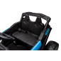 Auto na akumulator Buggy Can-Am DK-CA003 Niebieski, EAN: 5905991001119 Auto na akumulator Buggy Can-Am DK-CA003 Niebieski, EAN: 5905991001119