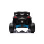 Auto na akumulator Buggy Can-Am DK-CA003 Niebieski, EAN: 5905991001119 Auto na akumulator Buggy Can-Am DK-CA003 Niebieski, EAN: 5905991001119