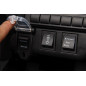 Auto na akumulator Buggy Can-Am DK-CA003 Niebieski, EAN: 5905991001119 Auto na akumulator Buggy Can-Am DK-CA003 Niebieski, EAN: 5905991001119