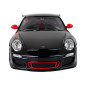 Auto R/C Porsche 911 GT3 RS Czarny - EAN: 5905515356480