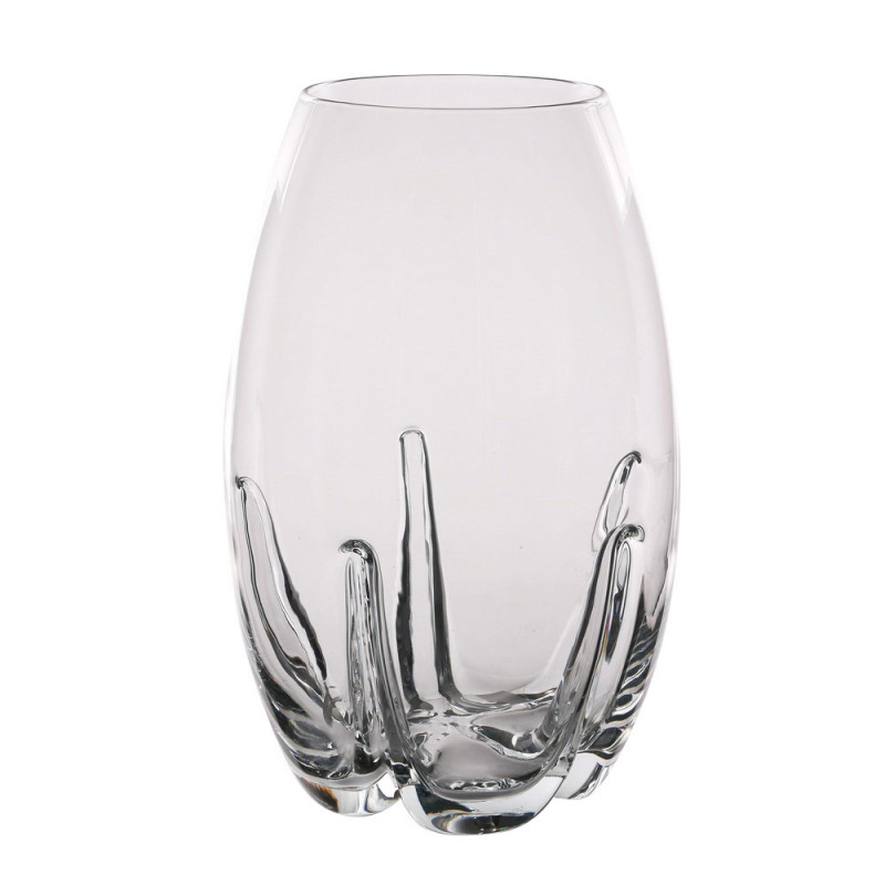 Wazon mandarynka 28cm EAN: 5908214617685