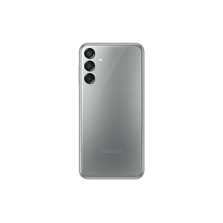 Smartfon samsung galaxy m15 (m156) 5g 4/128gb grey