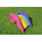 Plac zabaw wyspa Bestway 53071 237x201x104 cm EAN: 6942138952179