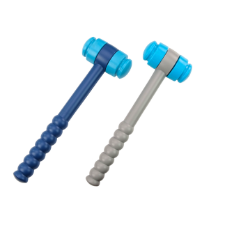 Gra Zręcznościowa Wack A Mole Kosmos 9 Poziomów Prędkości Światła Dźwięki