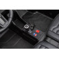 Auto na akumulator Buggy 4x4 24V Złoty - EAN: 5904665995822