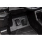 Auto na akumulator Buggy 4x4 24V Złoty - EAN: 5904665995822