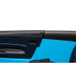 Mercedes AMG SL63 Niebieski Akumulatorowy Samochód na Pilot EAN: 5905884454831