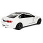 Auto R/C BMW M3 Rastaru 1:14 Białe na Pilota EAN: 5904204751766 Auto R/C BMW M3 Rastaru 1:14 Białe na Pilota EAN: 5904204751766