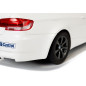 Auto R/C BMW M3 Rastaru 1:14 Białe na Pilota EAN: 5904204751766 Auto R/C BMW M3 Rastaru 1:14 Białe na Pilota EAN: 5904204751766
