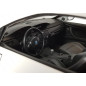 Auto R/C BMW M3 Rastaru 1:14 Białe na Pilota EAN: 5904204751766 Auto R/C BMW M3 Rastaru 1:14 Białe na Pilota EAN: 5904204751766
