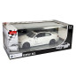 Auto R/C BMW M3 Rastaru 1:14 Białe na Pilota EAN: 5904204751766 Auto R/C BMW M3 Rastaru 1:14 Białe na Pilota EAN: 5904204751766