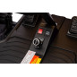 Auto na akumulator buggy A8812 pomarańczowe 24V - EAN: 5905991013532
