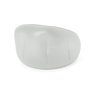 Dmuchany Fotel Podświetlany 102 x 97 x 71 cm Bestway 75086