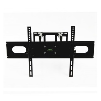 Uchwyt ścienny do telewizora art ar-52 (ścienne  30" - 70"  max. 60kg)