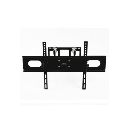 Uchwyt ścienny do telewizora art ar-52 (ścienne  30" - 70"  max. 60kg)