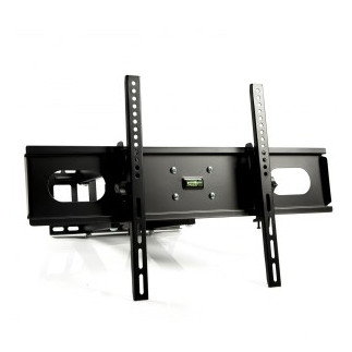 Uchwyt ścienny do telewizora art ar-52 (ścienne  30" - 70"  max. 60kg)