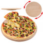 Deska obrotowa 40 cm z tworzywa sztucznego, idealna do kuchni i serwowania potraw, EAN: 5903456095482 Deska obrotowa 40 cm z tworzywa sztucznego, idealna do kuchni i serwowania potraw, EAN: 5903456095482