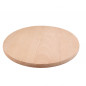 Deska obrotowa 40 cm z tworzywa sztucznego, idealna do kuchni i serwowania potraw, EAN: 5903456095482 Deska obrotowa 40 cm z tworzywa sztucznego, idealna do kuchni i serwowania potraw, EAN: 5903456095482