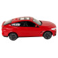 Auto R/C BMW X6 M Rastar Czerwone 1:14 EAN: 5905515356763 Auto R/C BMW X6 M Rastar Czerwone 1:14 EAN: 5905515356763