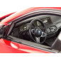 Auto R/C BMW X6 M Rastar Czerwone 1:14 EAN: 5905515356763 Auto R/C BMW X6 M Rastar Czerwone 1:14 EAN: 5905515356763