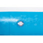 Basen Dmuchany Bestway 305 x 183 x 46 cm - EAN: 6942138968279